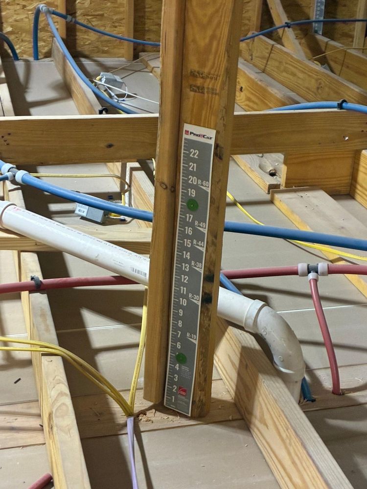 All Photos for Isaac’s Air in Yoakum, TX