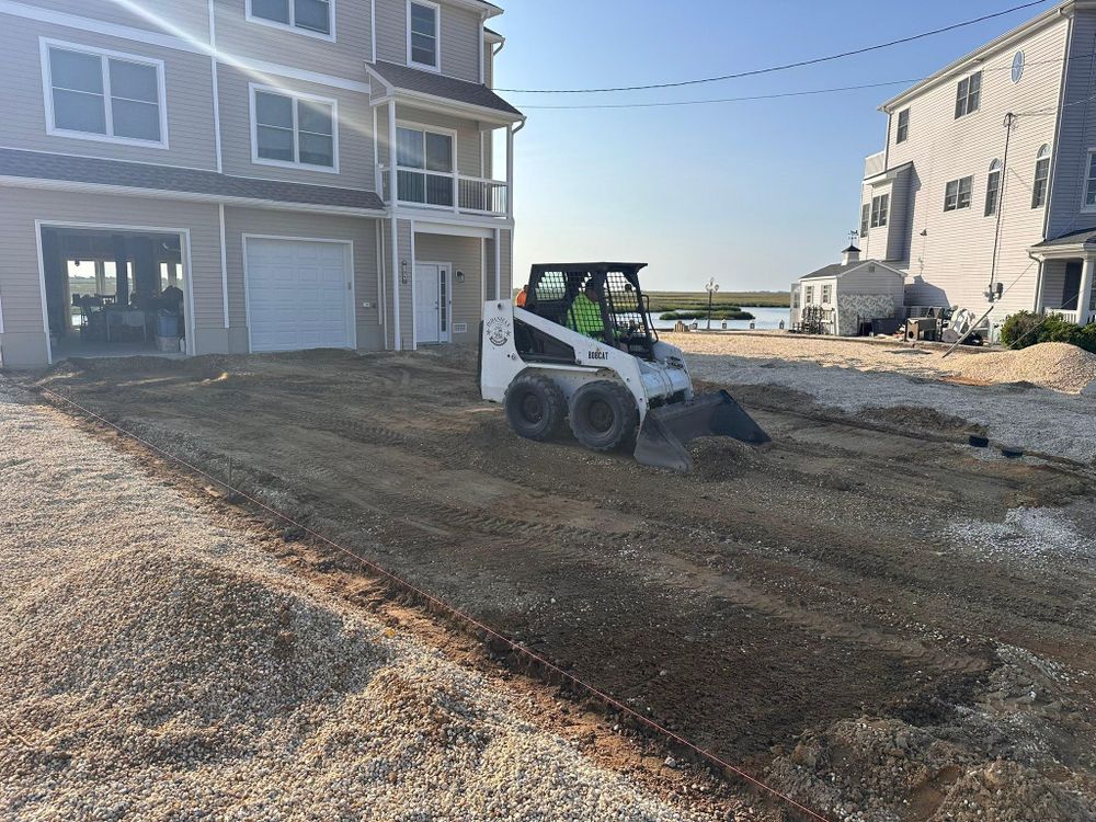 All Photos for DiDaniele Masonry in Tuckerton, NJ