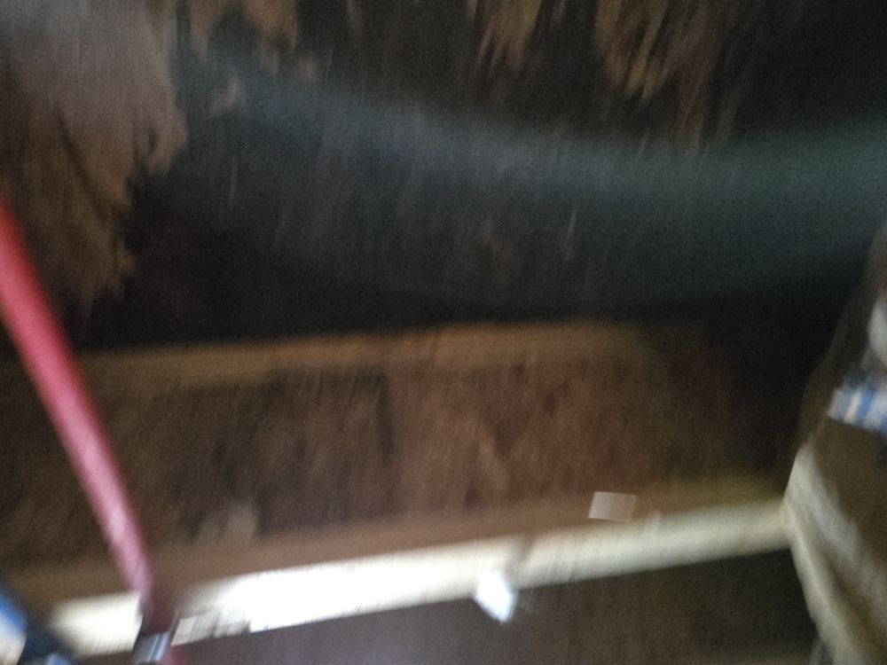 All Photos for Carolina Woodworks in Lyman, SC