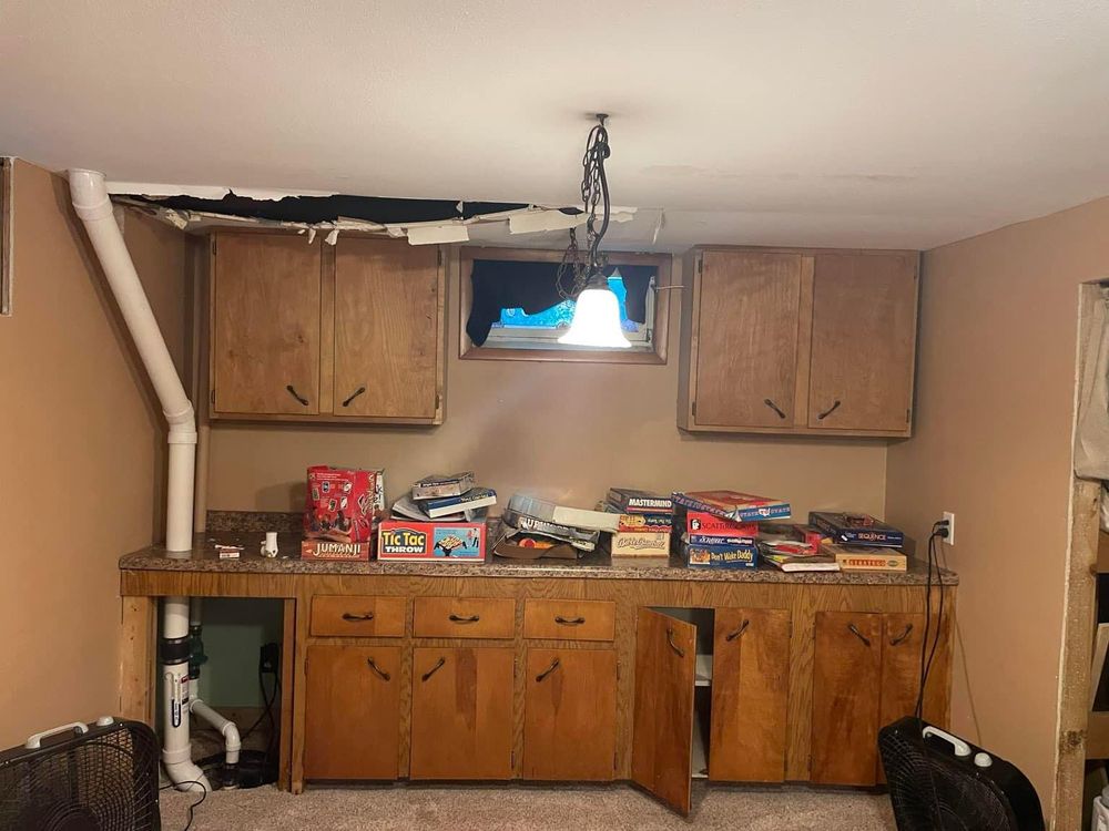 All Photos for Clavin Painting in Fort Dodge, Iowa