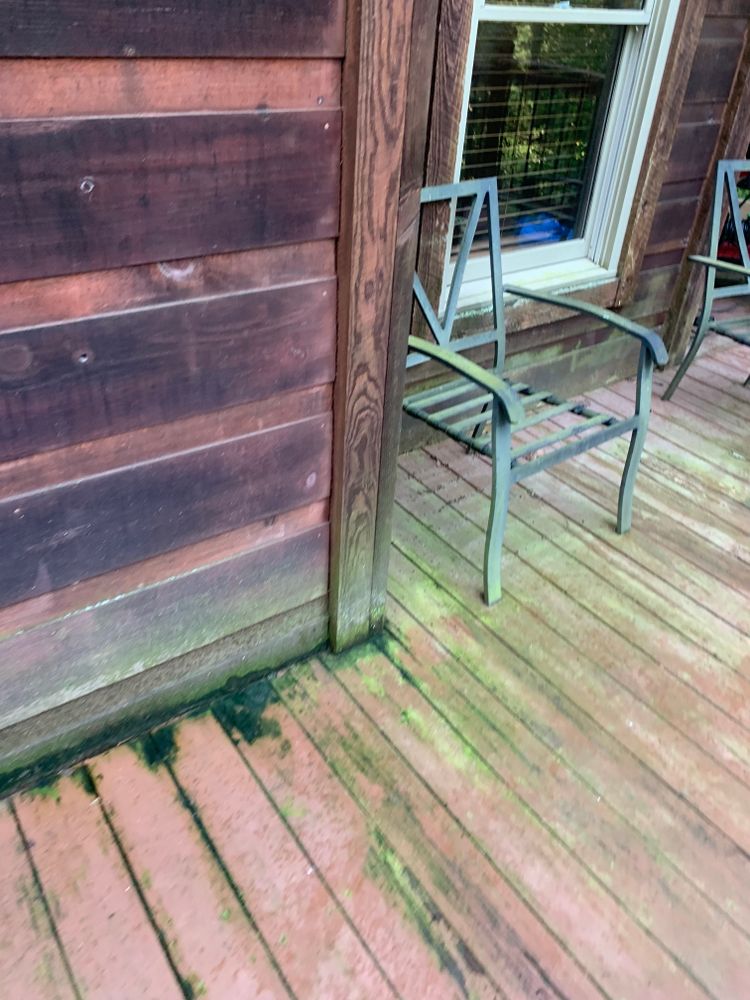 All Photos for Alpine Fence in Dahlonega, GA