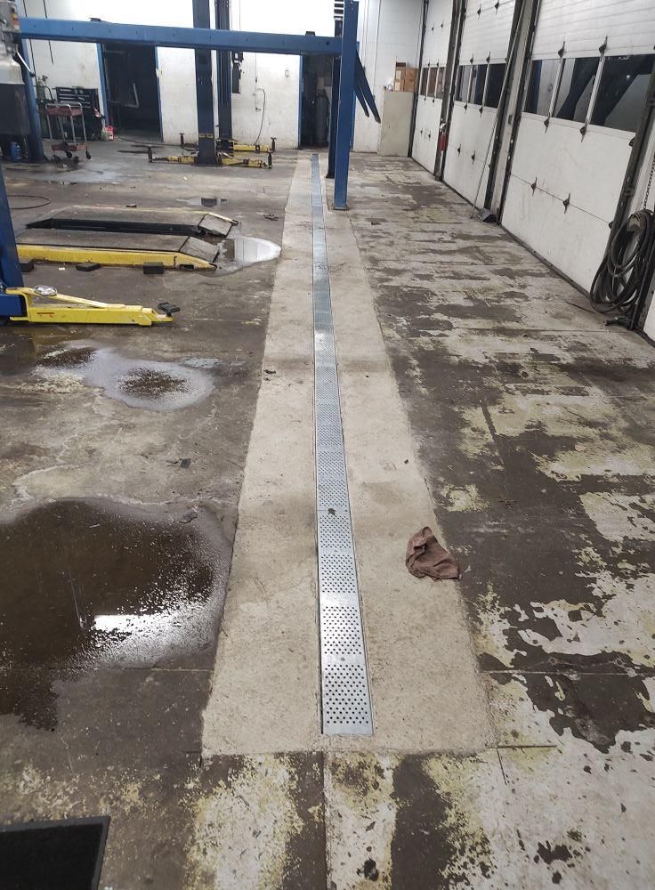 All Photos for Henceroth Construction in Amherst, OH