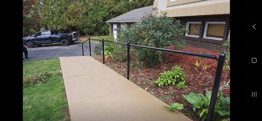 All Photos for Backyard Fence Solutions LLC in Uniontown, PA