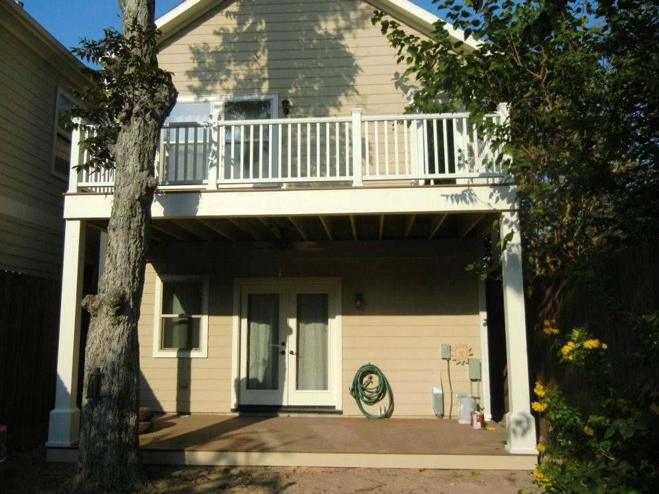 All Photos for Daystar Construction Houston in Bellaire, TX