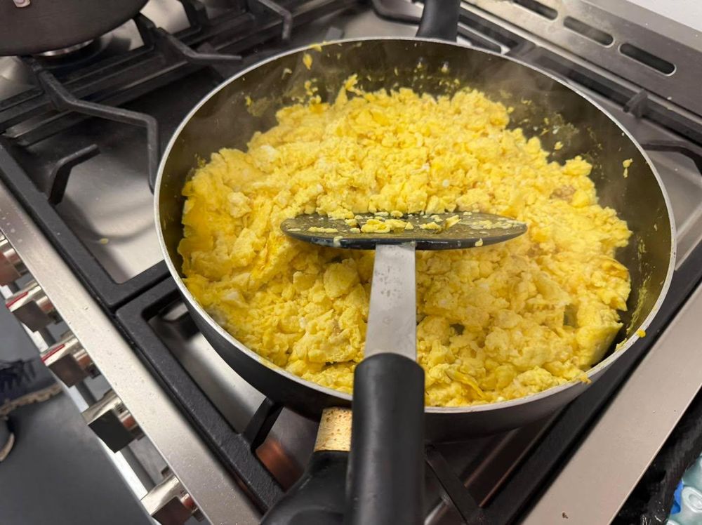 All Photos for Jeff Adkins Painting in Barboursville, WV