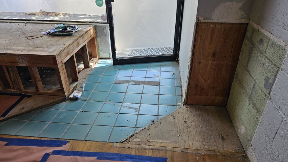 All Photos for Napa Valley Preventive Maintenance in Napa, CA