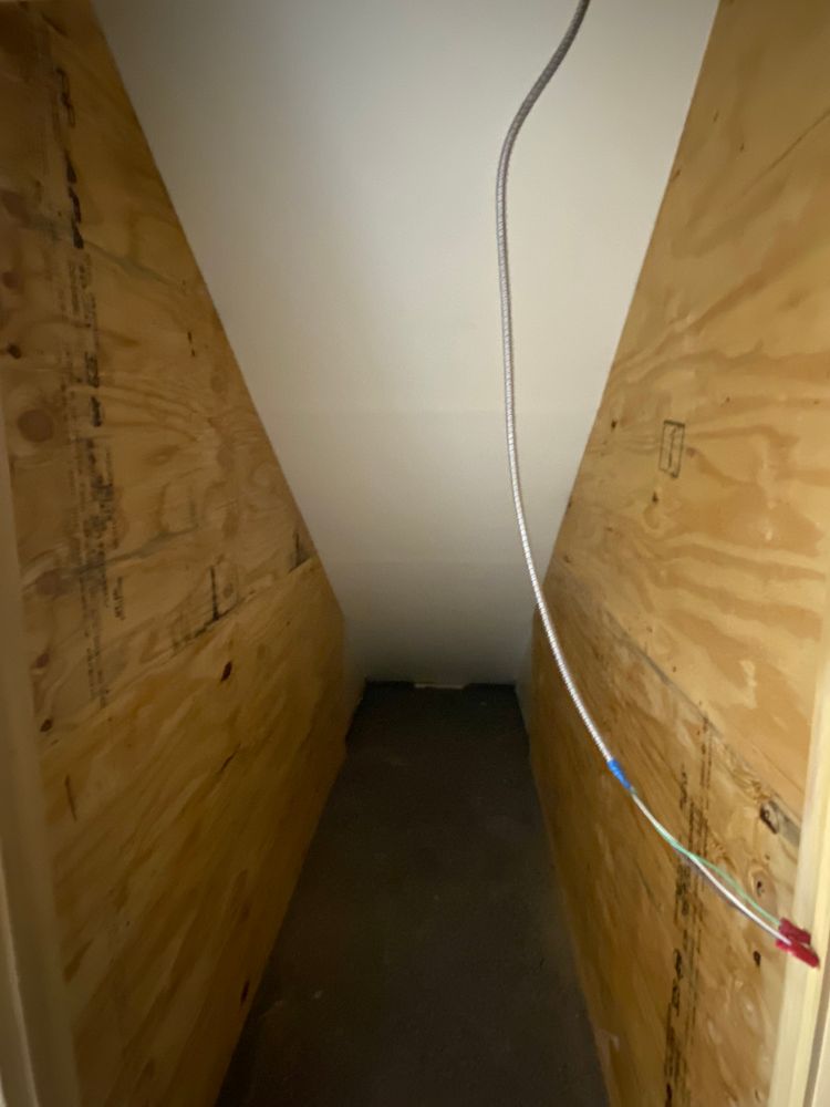 All Photos for BB Construction in Bristol, CT