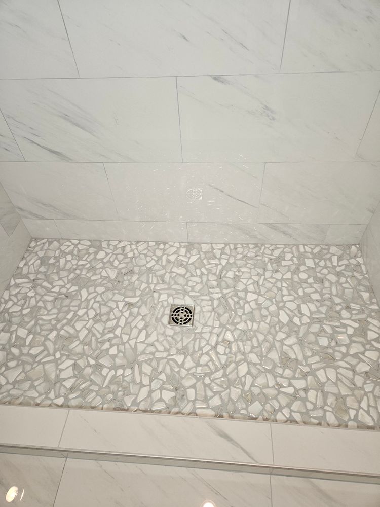 All Photos for Fulford Carpet and Tile in Holden Beach, NC