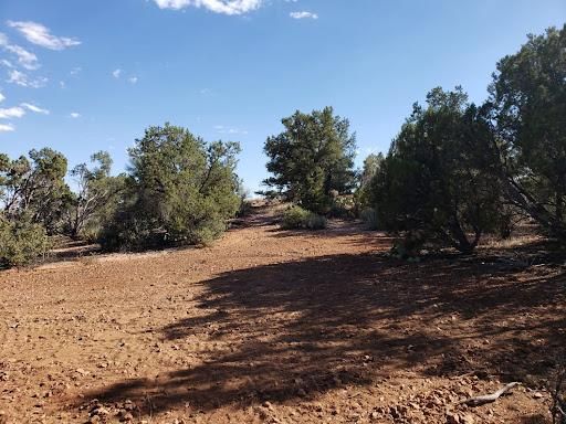 All Photos for Rocky Pine Dirt & Aggregate in Kingman, AZ