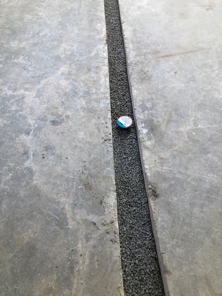 All Photos for CSI of Chicago in Chicago, IL