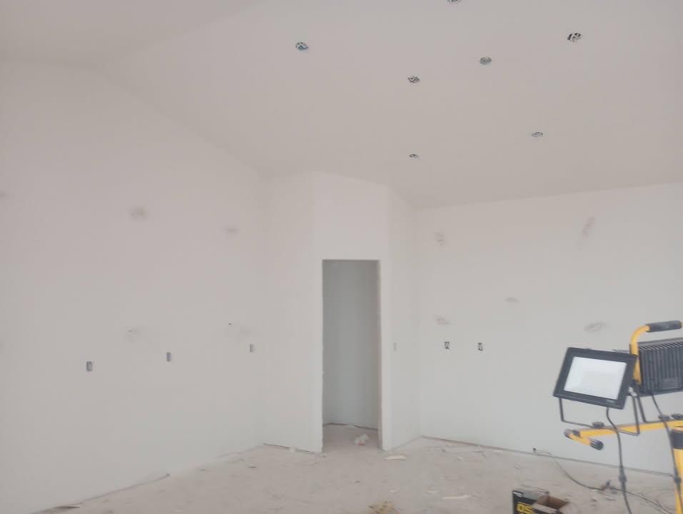 All Photos for Eggert Construction and Landhaus Woodworks in Winona,  MO