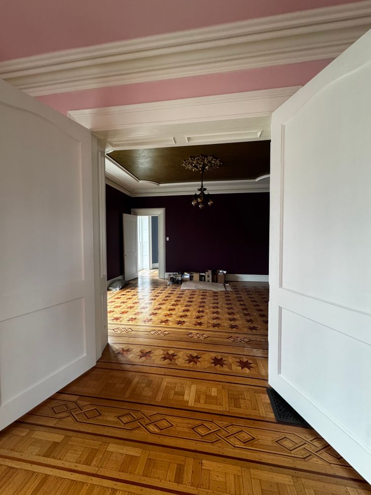 All Photos for John Thomas Construction LLC in Niagara, NY