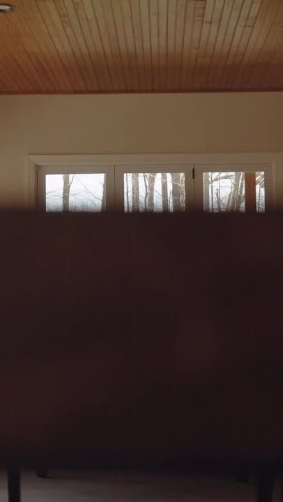 All Photos for Hartman Homes and Interiors in Lexington, NC