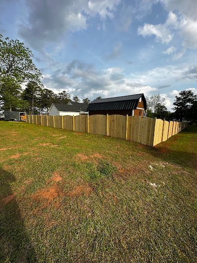 All Photos for Southern Oak Concrete and Construction LLC in McDonough, GA