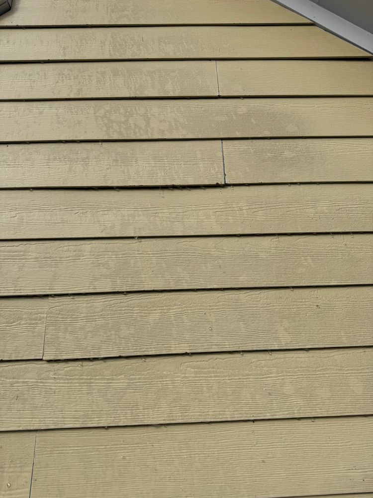 All Photos for Gaffney Pressure Washing in Spartanburg, SC