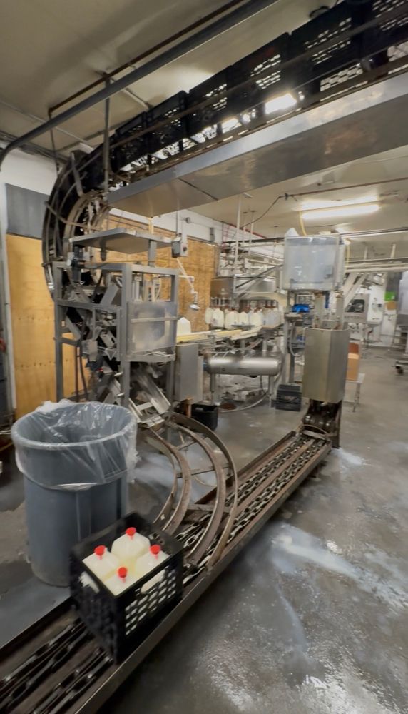 All Photos for Accurate Power in Mansfield Center, CT