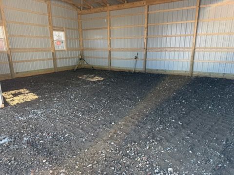 All Photos for Home Perfection in Brick Township, NJ