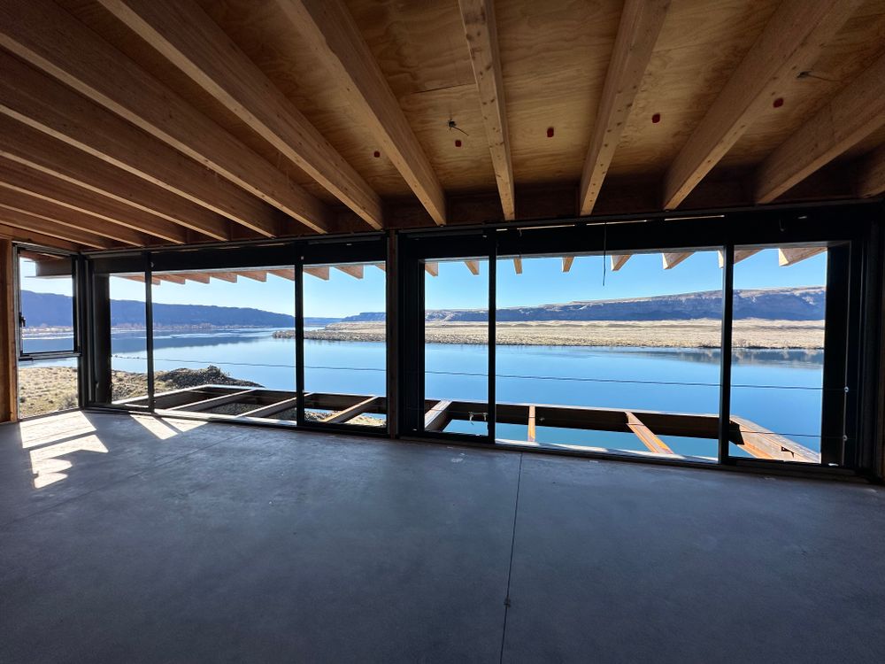 All Photos for P Martin Construction LLC in Snohomish, WA