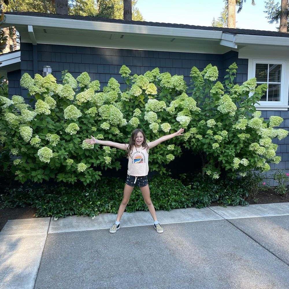 All Photos for Courtney Lewis Landscape Design in Portland, OR