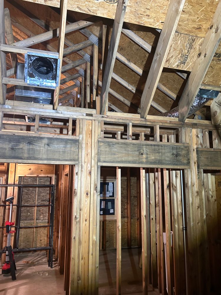 All Photos for Chilly Willy Mechanical in Charlottesville, VA