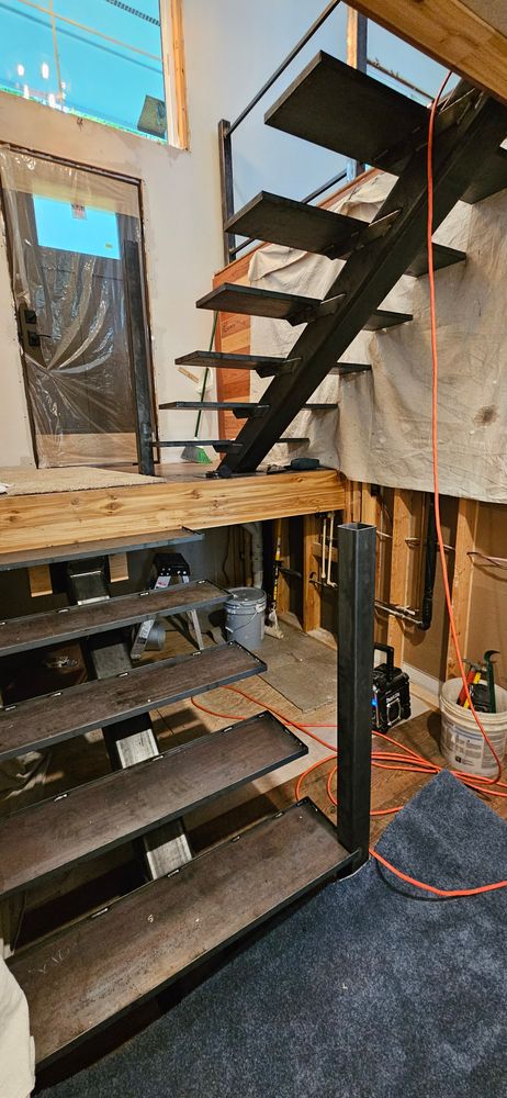 All Photos for Timber Concepts  in Oconto, WI