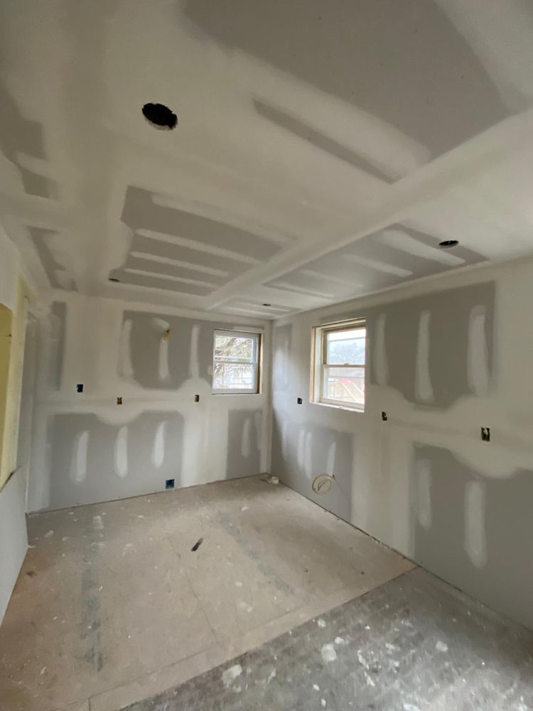 All Photos for Fajardo Home Improvements in Norristown, PA