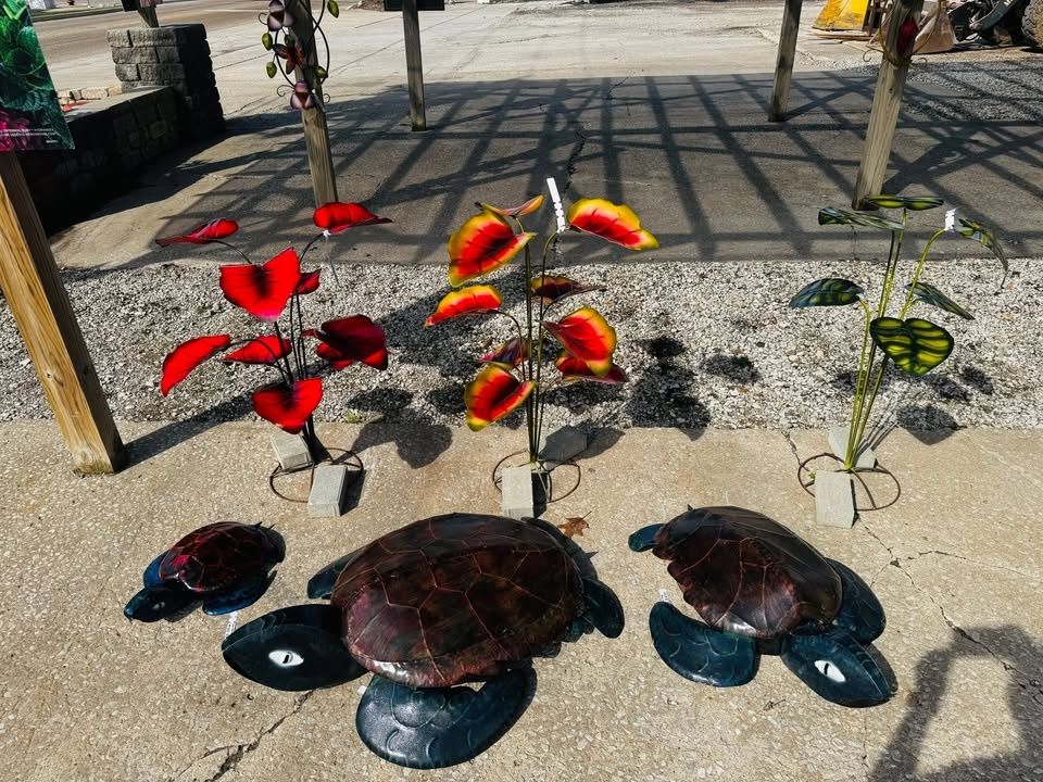 All Photos for Mayfield Landscaping in Staunton, IL