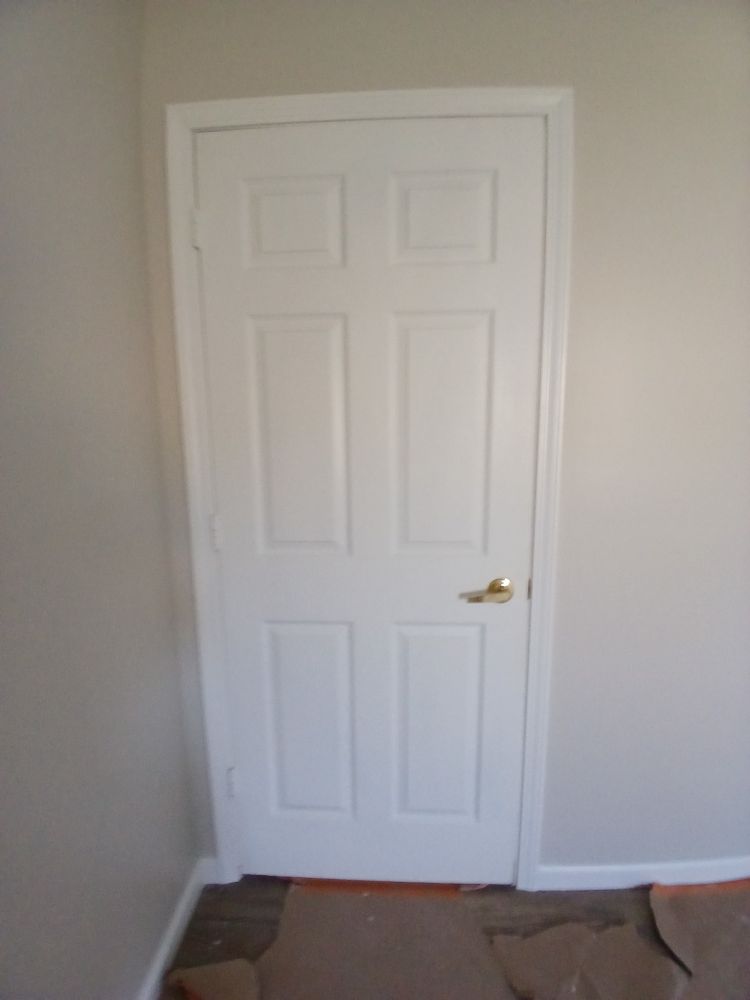 Carterville Kitchen and Bath for Dead Tree General Contracting in Carbondale, Illinois