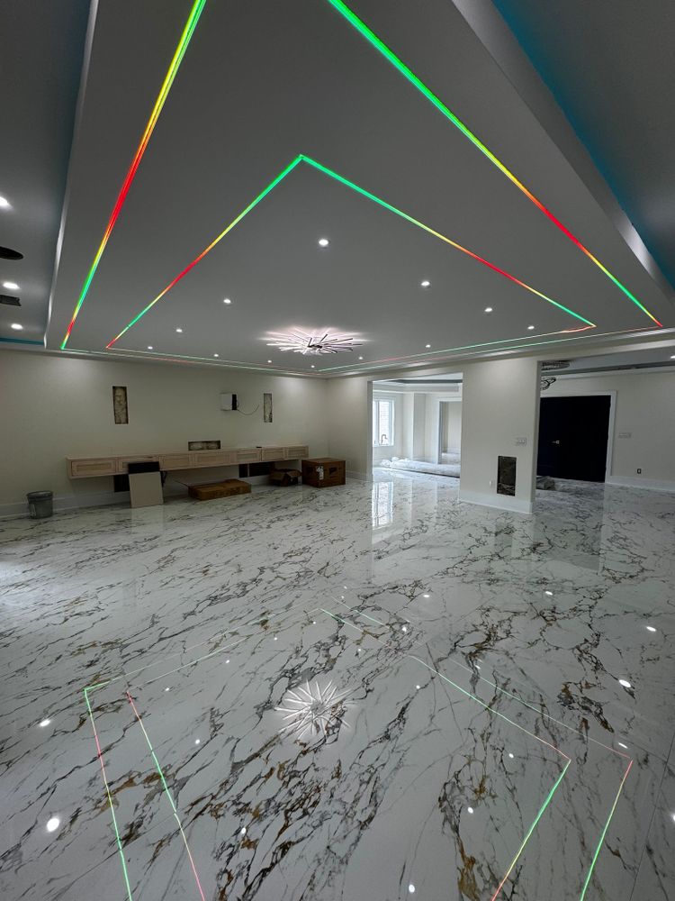 All Photos for Nova BuildCon LLC in Lilburn, GA