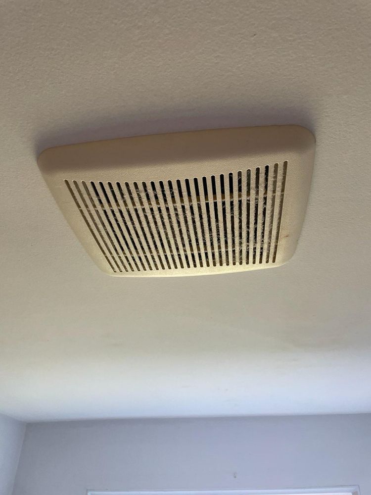 All Photos for Stoneking Electric in McDonald, PA