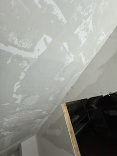 All Photos for Wilson's Slick Finish Drywall in Lufkin, TX