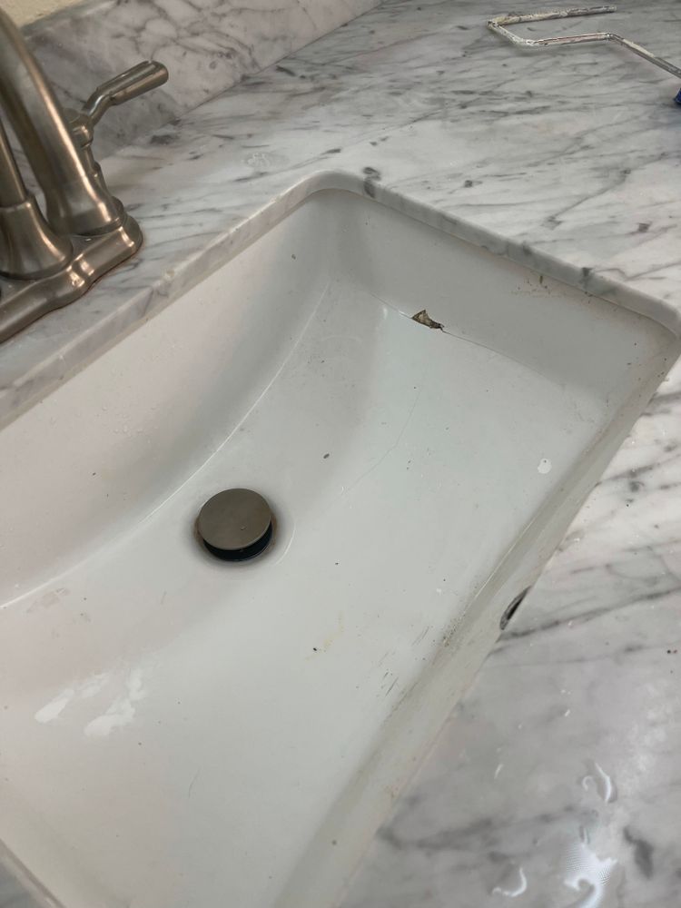 All Photos for Tony's Remodeling & Painting in Renton, WA