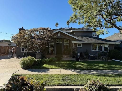 All Photos for GGG Home Services in San Jose, CA