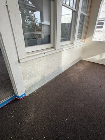 All Photos for Escorpio Painting in Tampa, FL