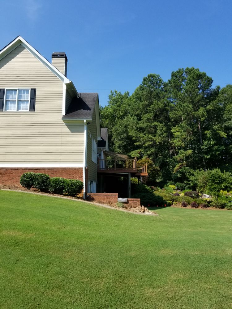 All Photos for Fayette Property Solutions in Fayetteville, GA