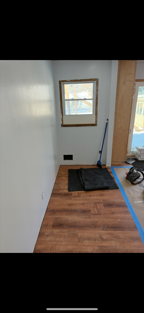 All Photos for Excalibur Builders in Coon Rapids, MN