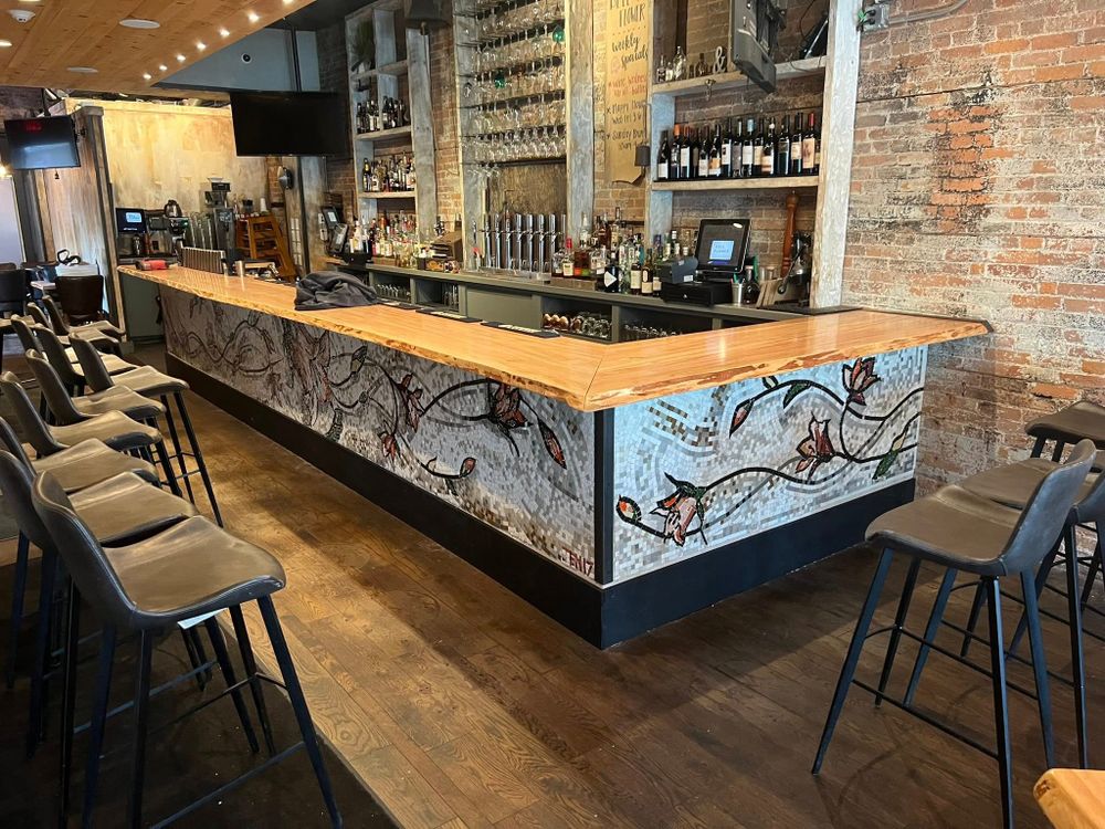 All Photos for Priddy Amazing Builders in Ravenna, OH