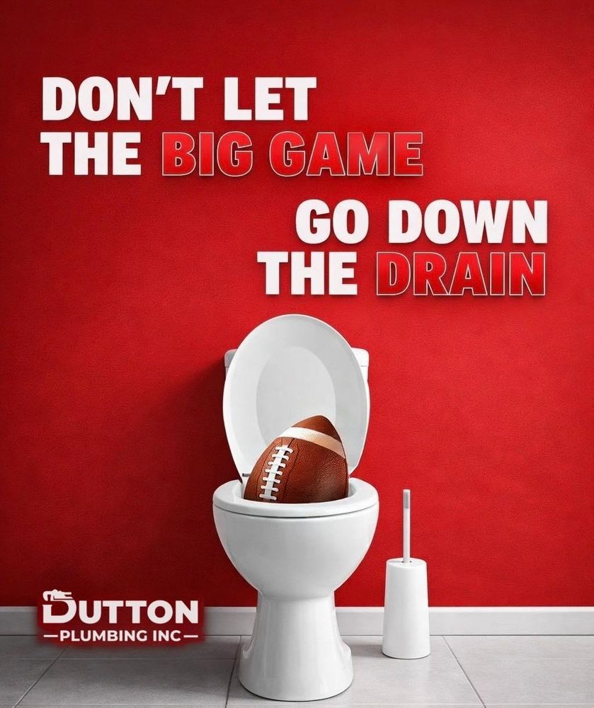 Water Heater & Tankless Water Heater Installation - Repair for Dutton Plumbing, Inc. in Indianapolis, IN