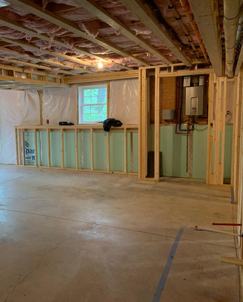 All Photos for R4 Renovations in Bedford, NH