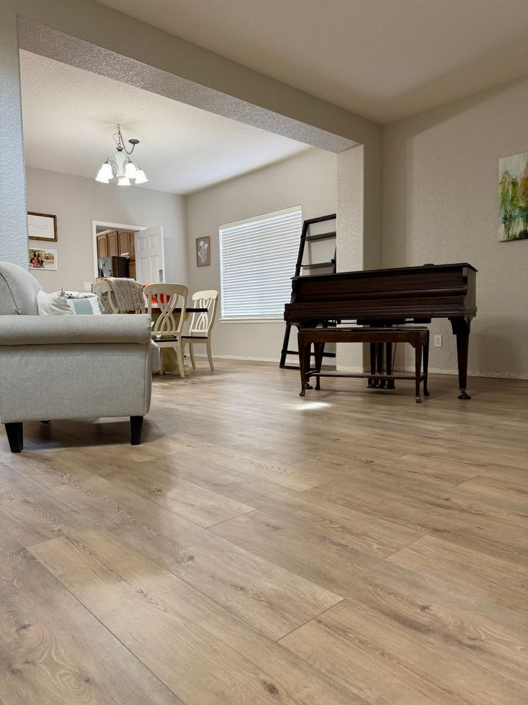 All Photos for Ascend finishes in Arvada, CO