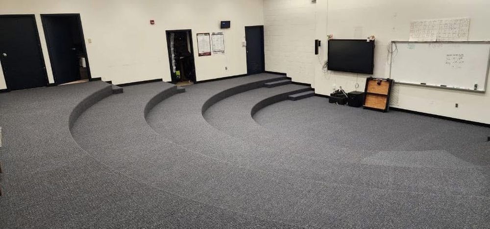 All Photos for J Home Solutions in Fredericksburg, VA