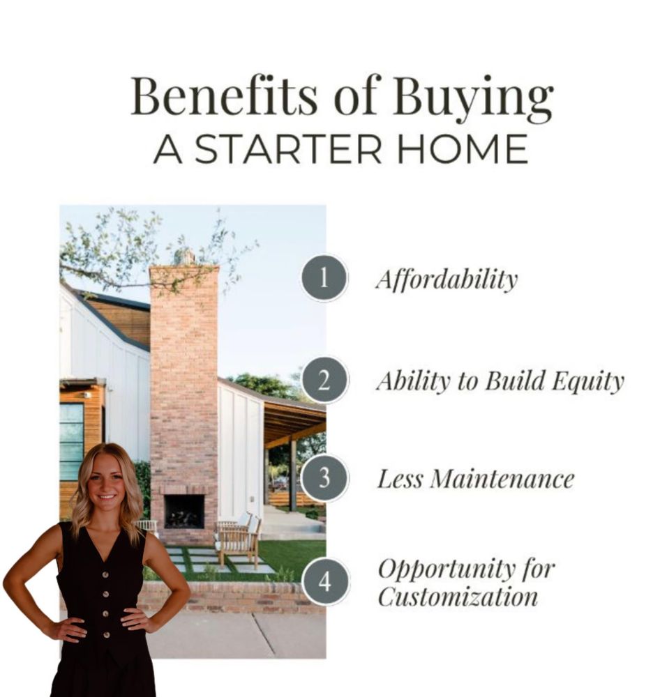 All Photos for Emma Praslowicz Century 21 Best Way Realty in Tomahawk, WI