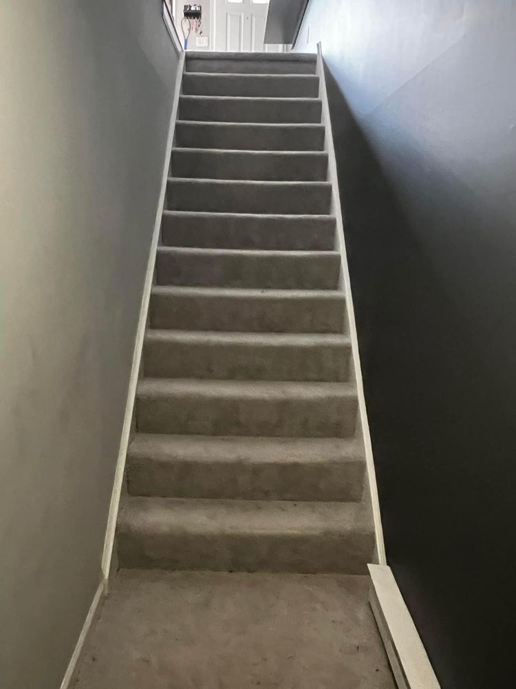 All Photos for Laura Mae Properties in Wolcott, CT