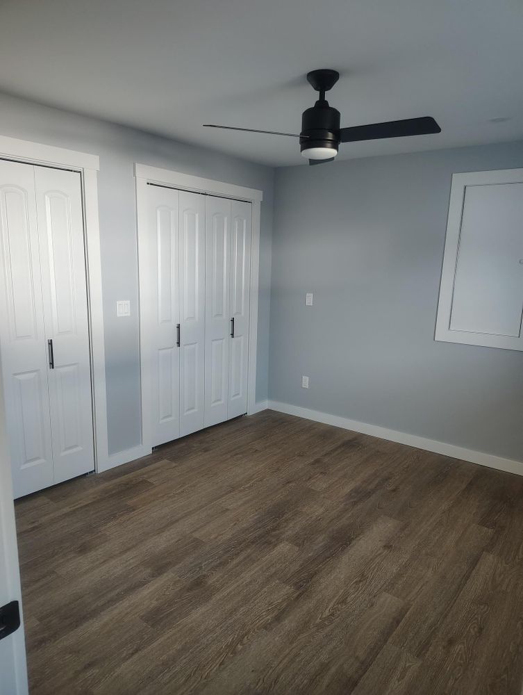 All Photos for New Vision Contracting in Suffolk County, NY