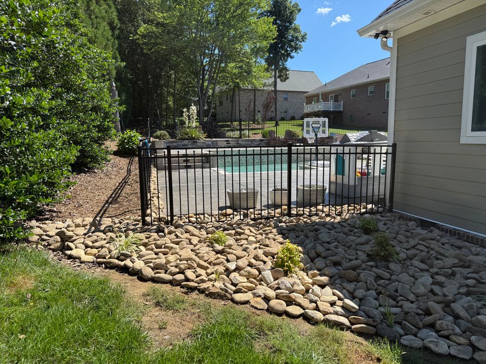 All Photos for Quartz Creek in Claremont, NC