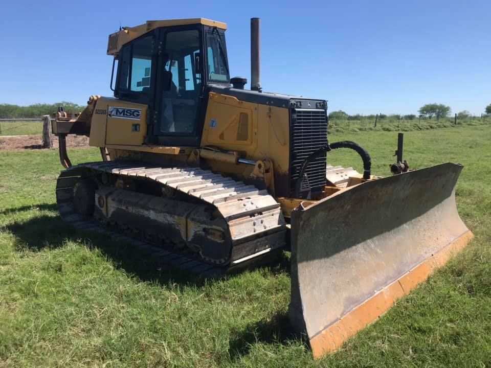 Hardscaping & Landscaping for Buch Ranch Services in Corpus Christi, TX