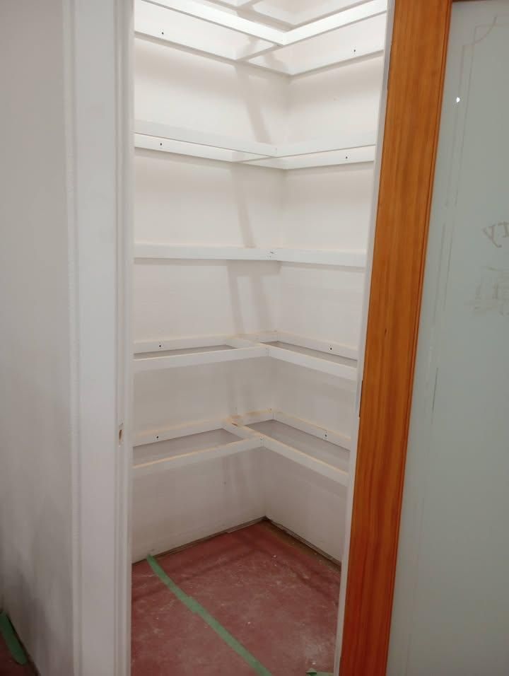 All Photos for Eggert Construction and Landhaus Woodworks in Winona,  MO