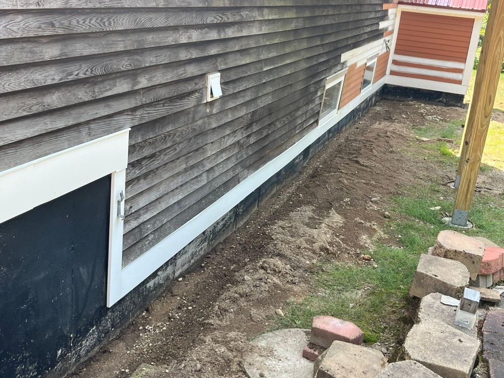 All Photos for Brush Bro’s in Hollis, ME