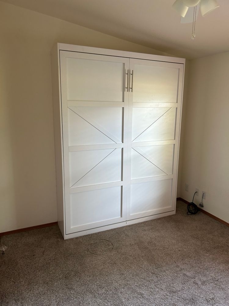 All Photos for J&S Development in Superior, MT