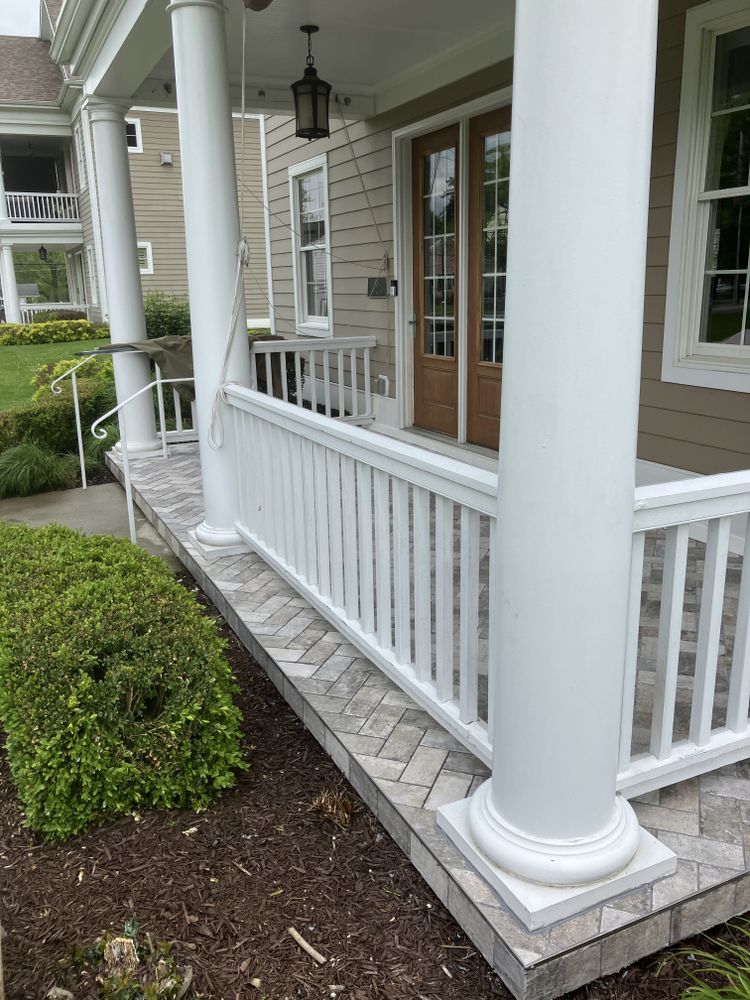 All Photos for Thirco LLC in Ligonier,, PA